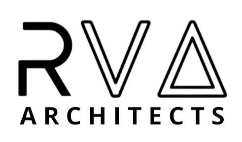 RVA Architects | Portfolio